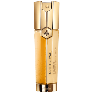 Abeille Royale Double R - Renew & Repair Serum Abeille Royale Double R - Renew & Repair Serum